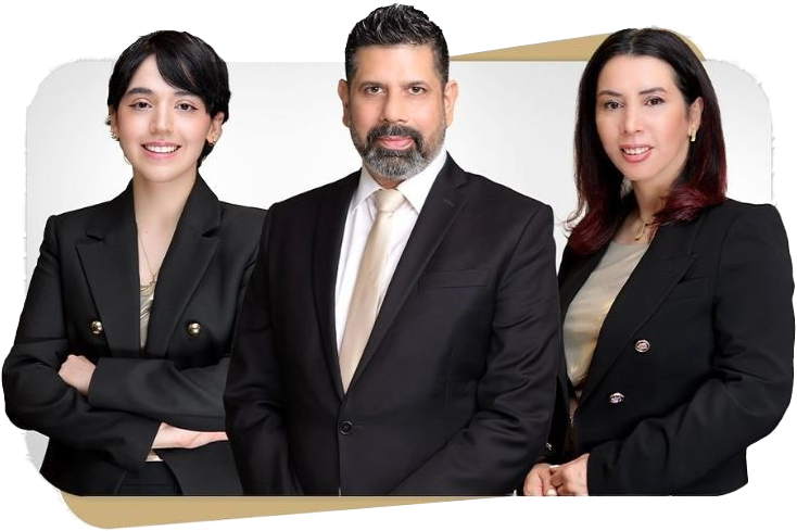sohi sohi law group