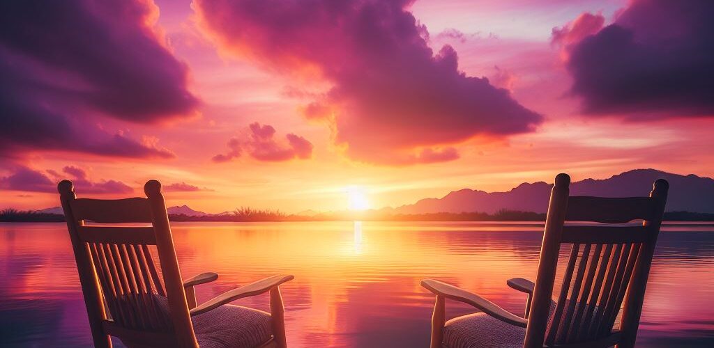 چگونه ویزای کاری کانادا را دریافت کنیم؟