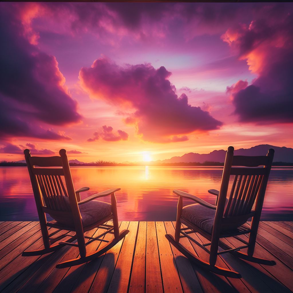 چگونه ویزای کاری کانادا را دریافت کنیم؟