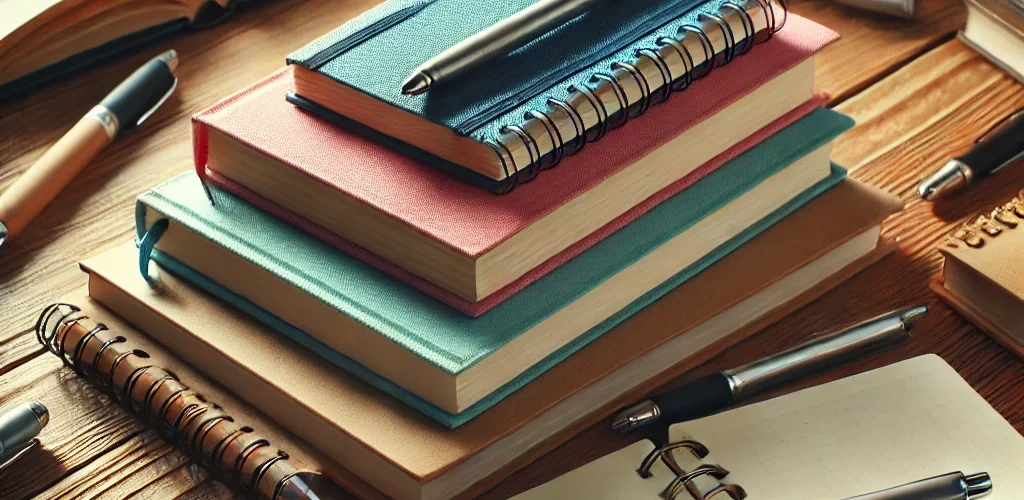 راهنمای ویزای تحصیلی کانادا