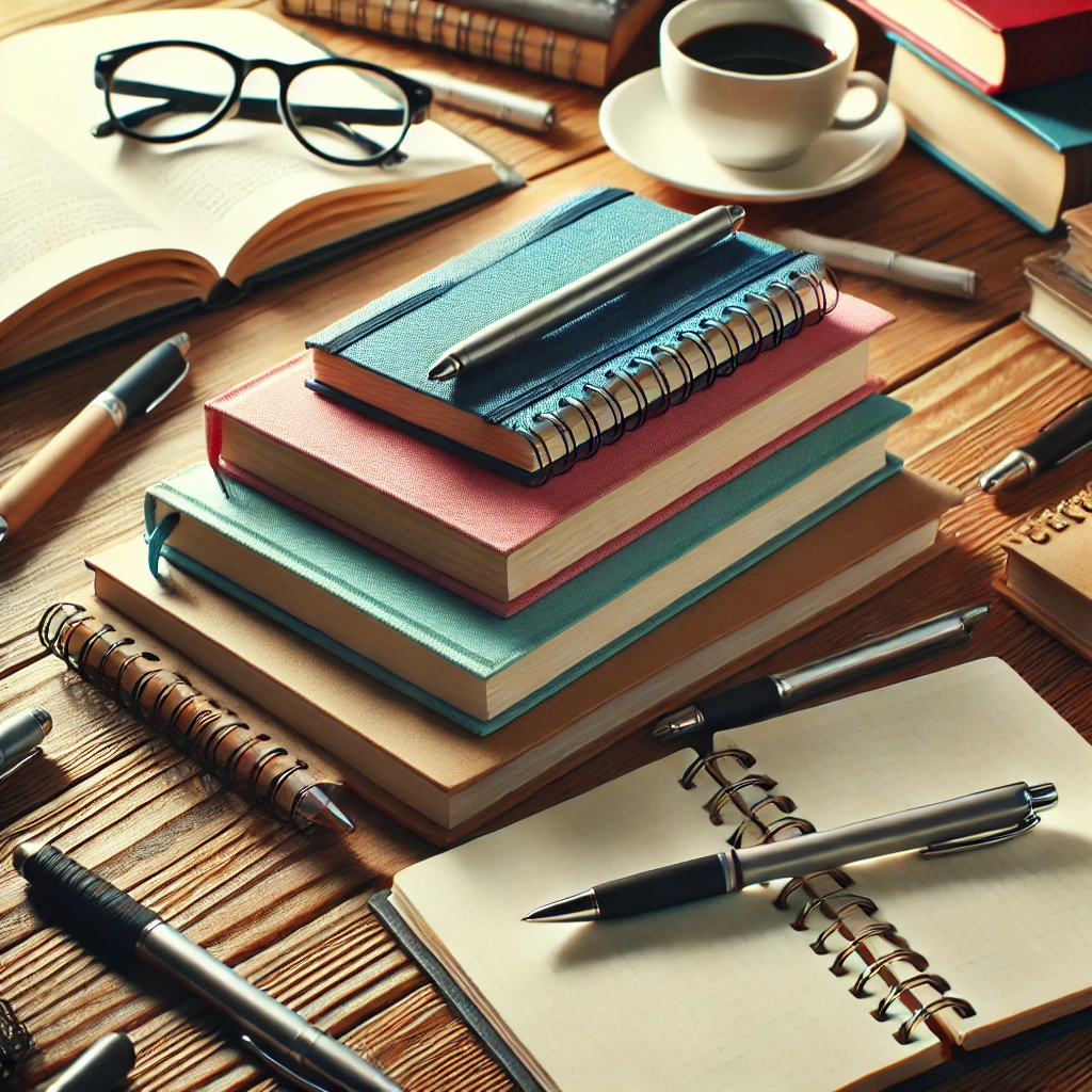 راهنمای ویزای تحصیلی کانادا