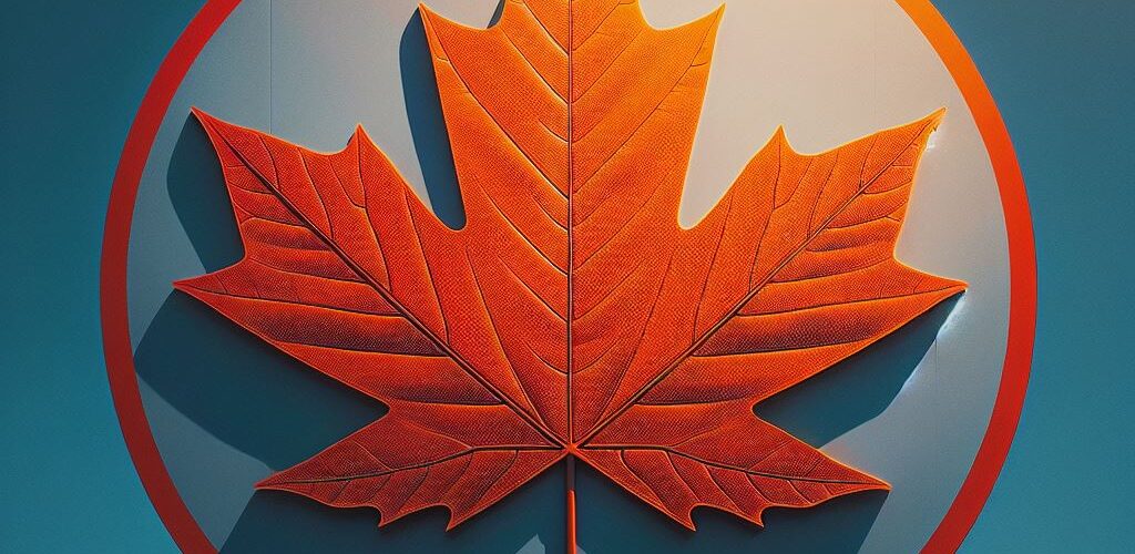 تجربه کانادایی (CEC)