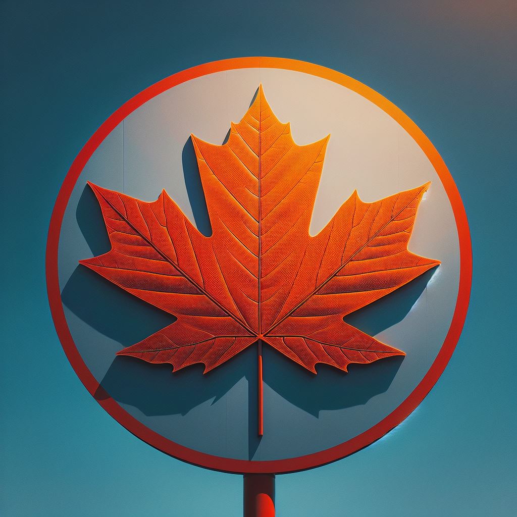 تجربه کانادایی (CEC)