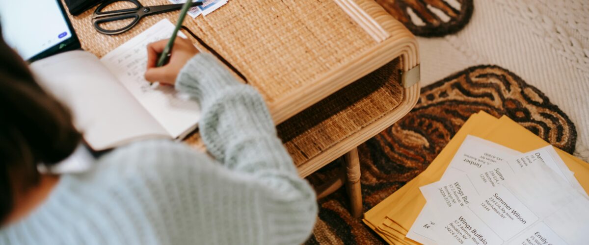 برنامه خوداشتغالی کانادا