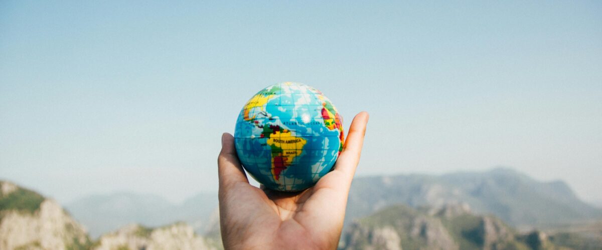 تمدید ویزای تحصیلی در کانادا