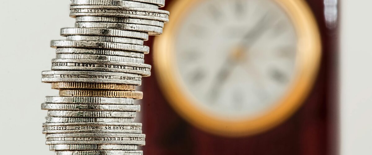 مهاجرت تجاری کانادا