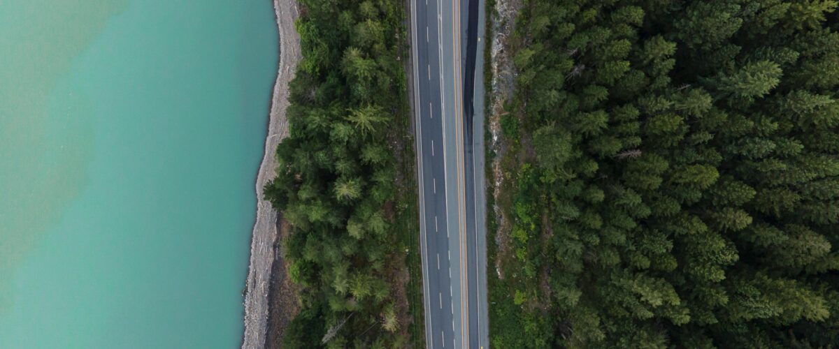 ویزای همراه دانشجویی