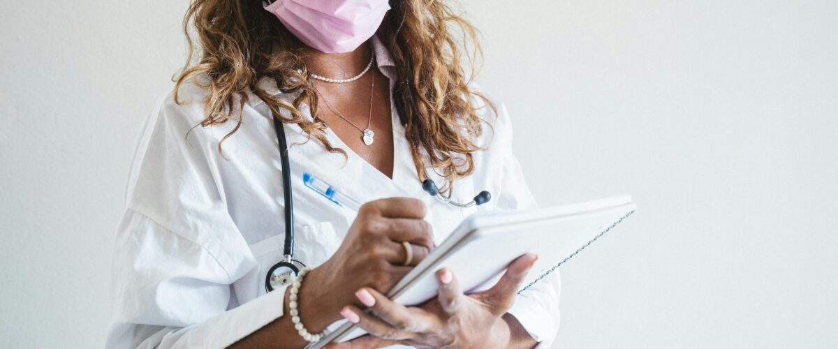 مهاجرت به کانادا برای پزشکان و پرستاران