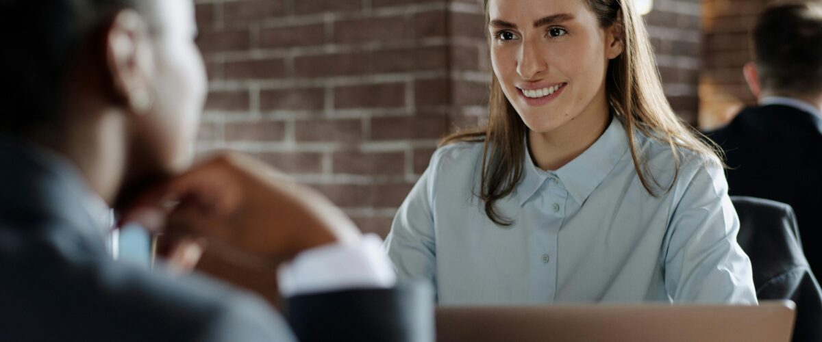 مصاحبه ویزای مهاجرتی کانادا