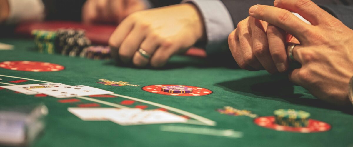 پرونده مهاجرتی ریجکت‎‌شده