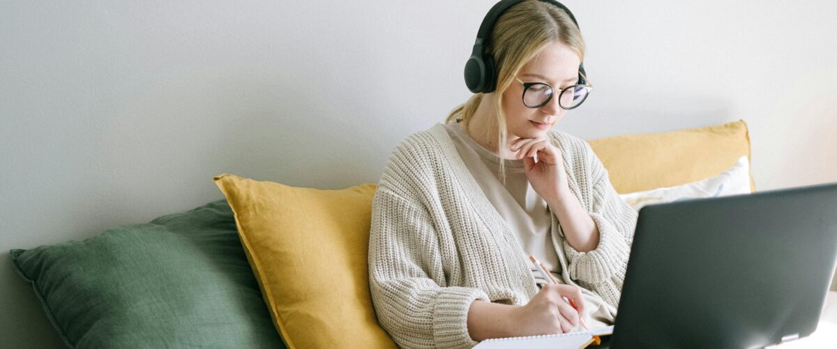 رشته‌های تحصیلی برای مهاجرت و کار در کانادا