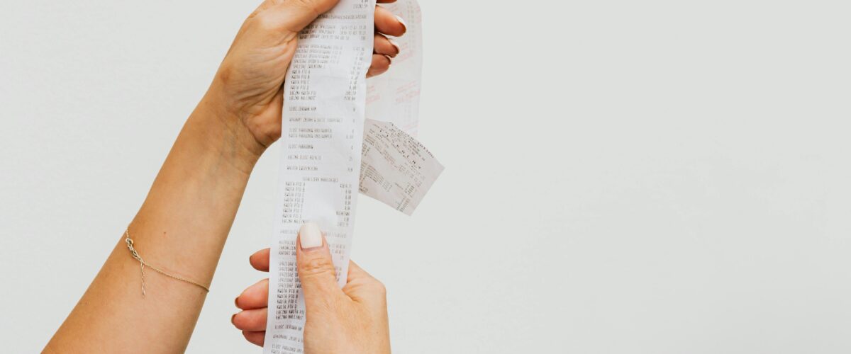 هزینه‌های زندگی در کانادا