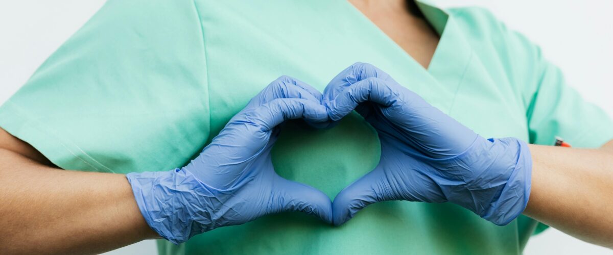 اقامت دائم کانادا (PR)