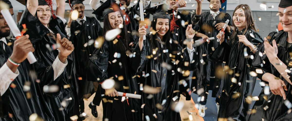 تفاوت مهاجرت تحصیلی و کاری به کانادا