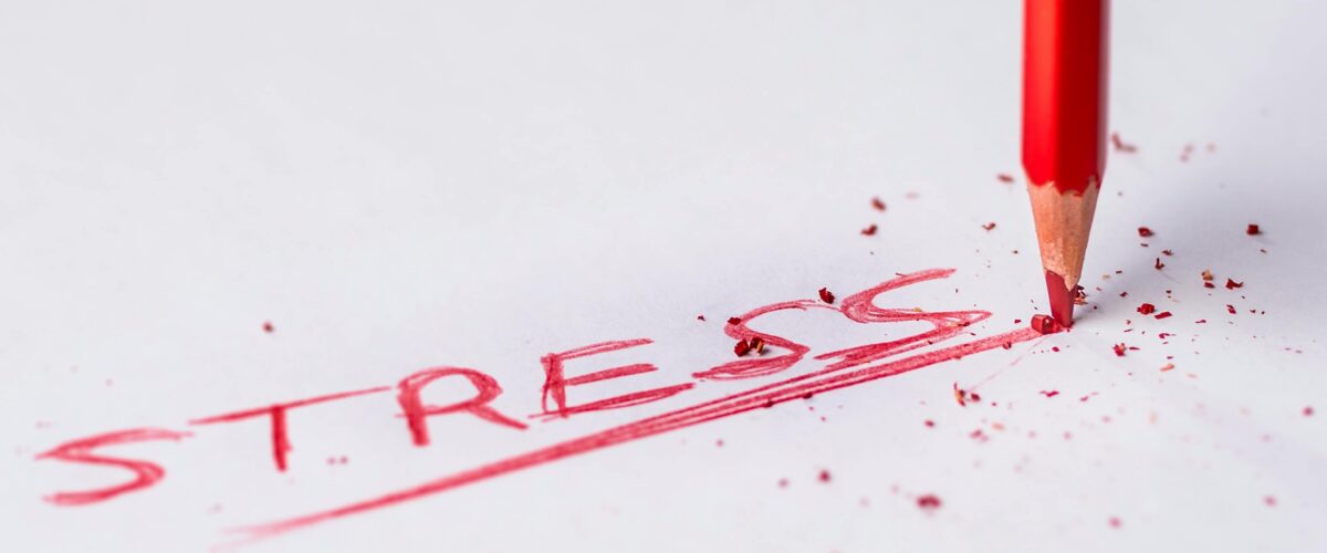 راهکارهای مهاجرت به کانادا