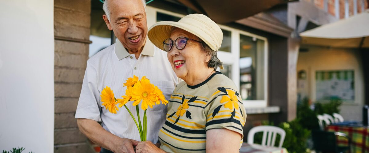 اسپانسرشیپ والدین کانادا