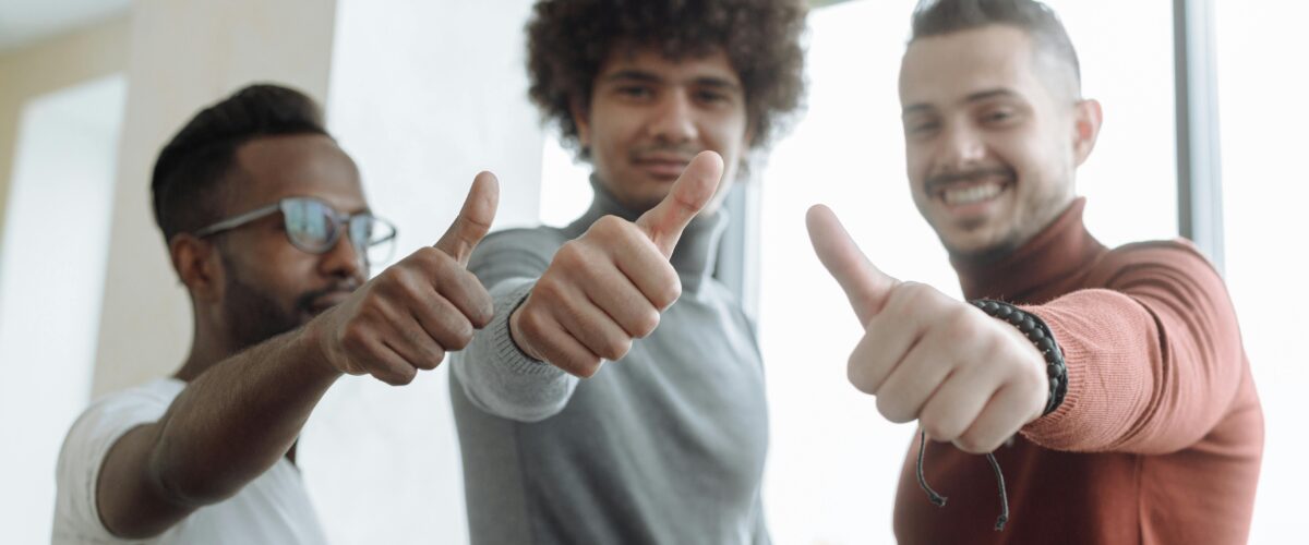 ارزیابی تاثیر بازار کار یا LMIA