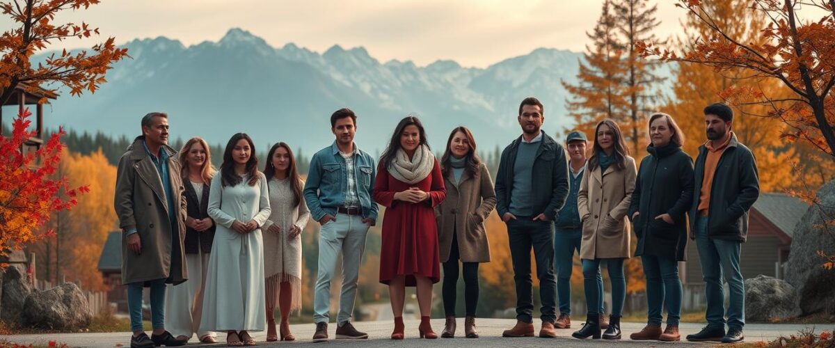 انصراف از پناهندگی در کانادا