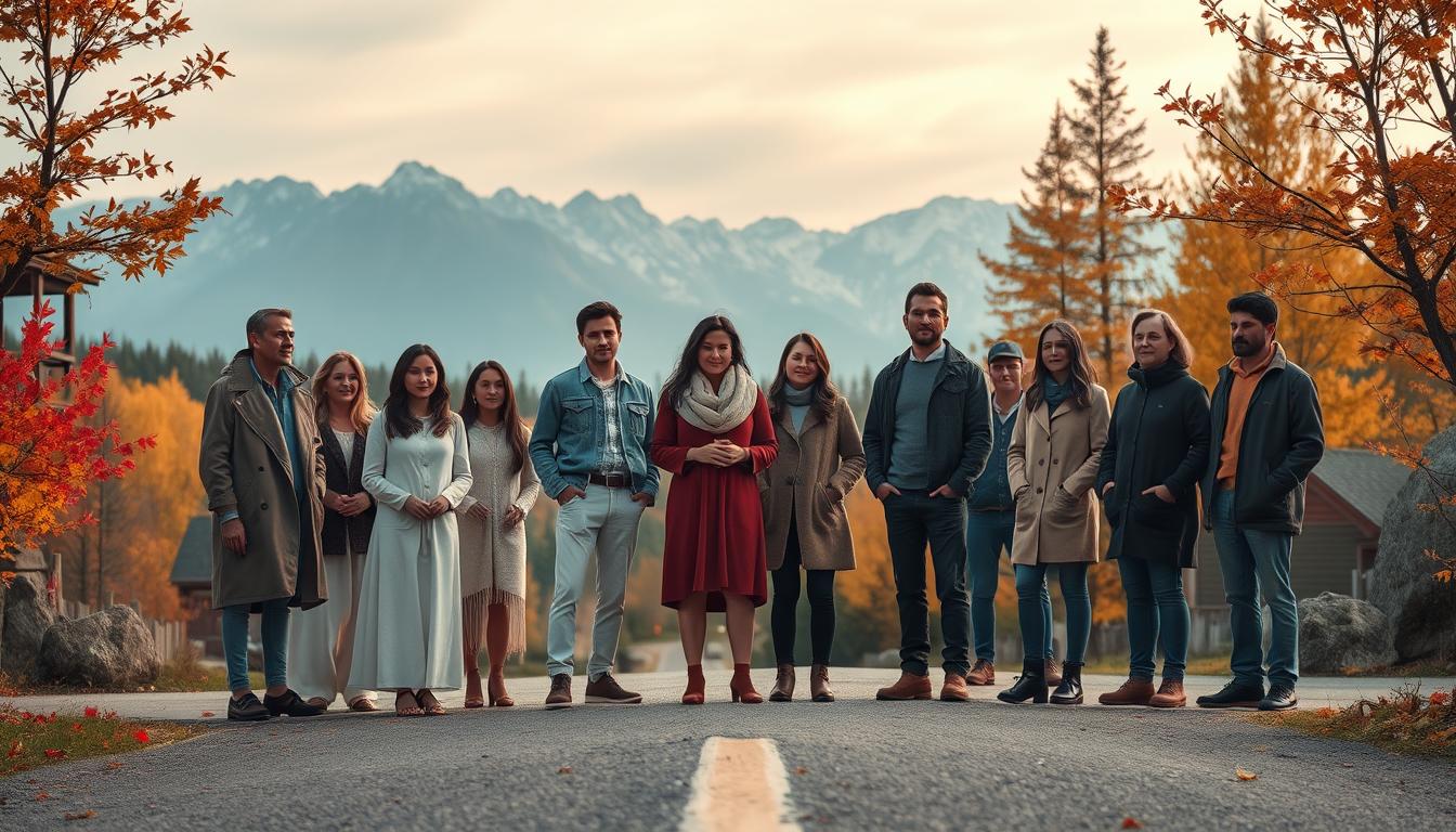 انصراف از پناهندگی در کانادا