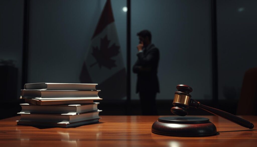 حقوق قانونی انصراف از پناهندگی