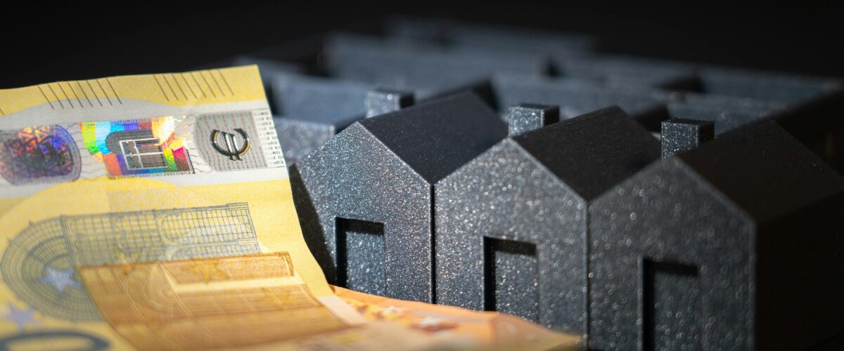 زندگی در ونکوور برای ایرانیان