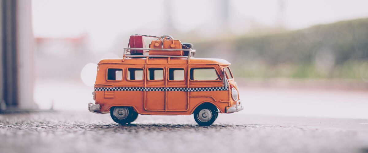 راهنمای سفر به کانادا برای تعطیلات