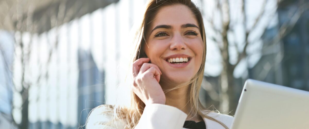 چگونه در کانادا شغل پیدا کنیم؟