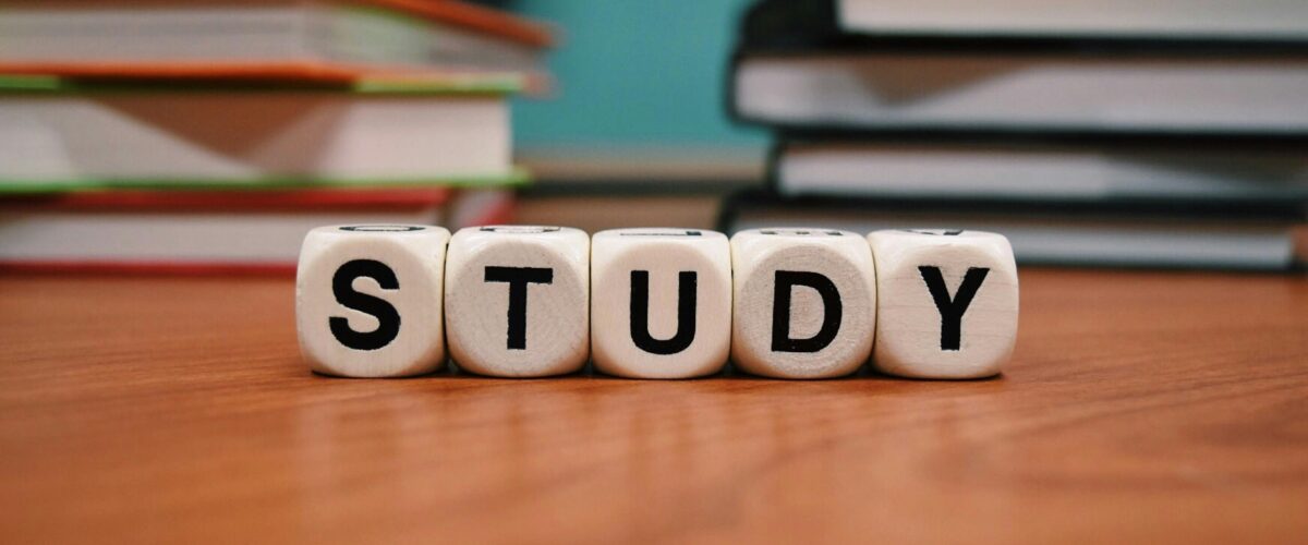 نکاتی برای مهاجرت دانشجویی به کانادا