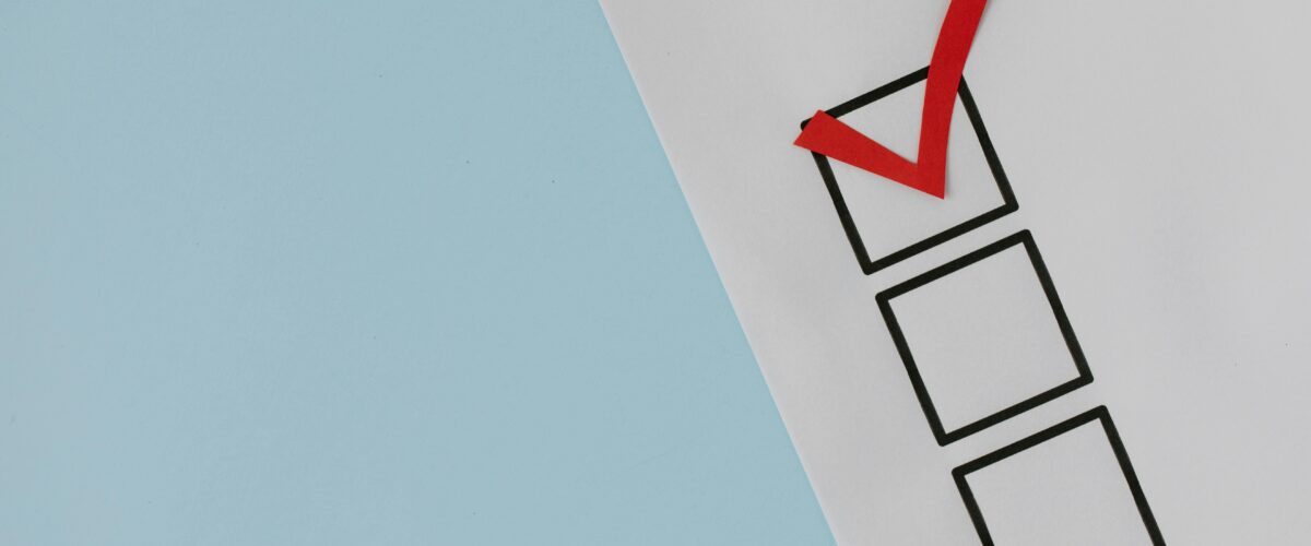 راهنمای قبولی در آزمون G1 کانادا