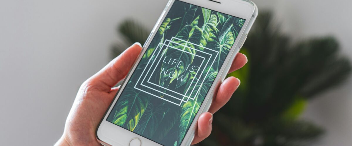 زندگی در کانادا