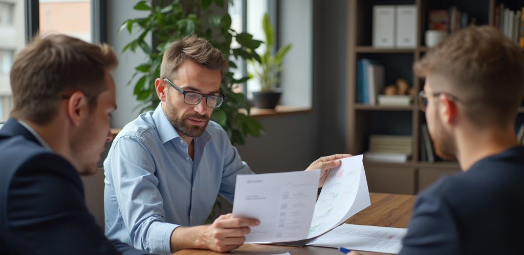 ویزای E2 آمریکا -3