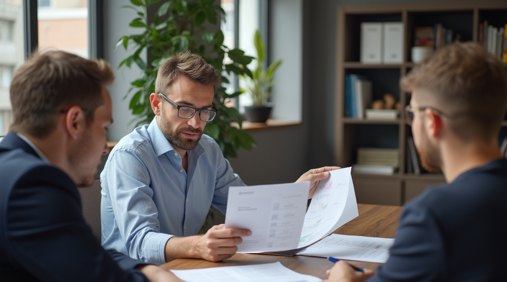 ویزای E2 آمریکا -3