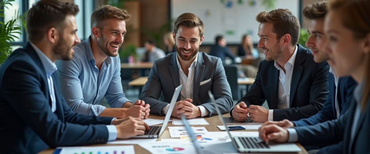 ویزای سرمایه گذاری E2