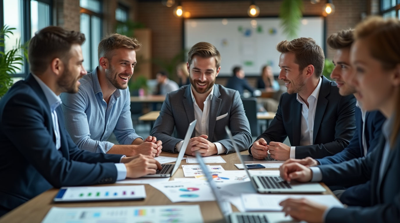 ویزای سرمایه گذاری E2