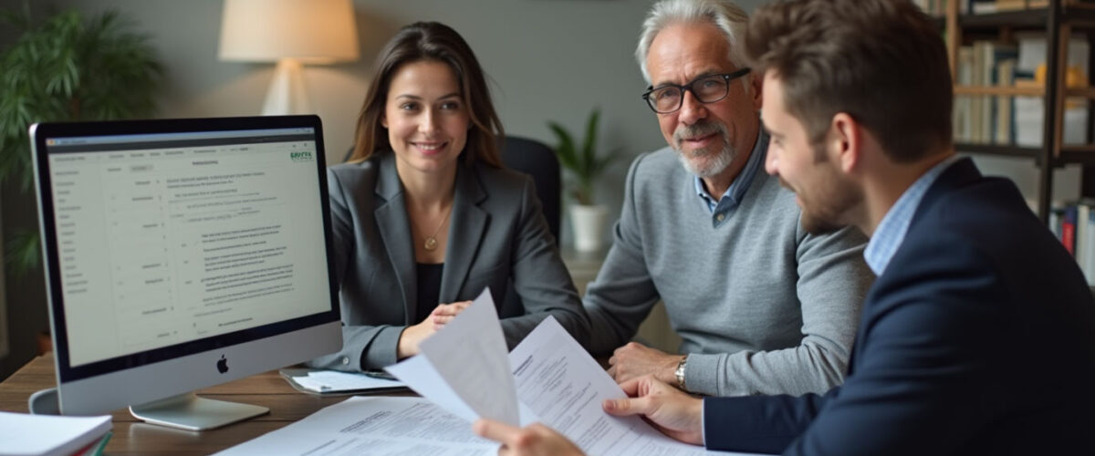 انتخاب-هوشمندانه-کسب‌وکار-برای-ویزای-E2-1