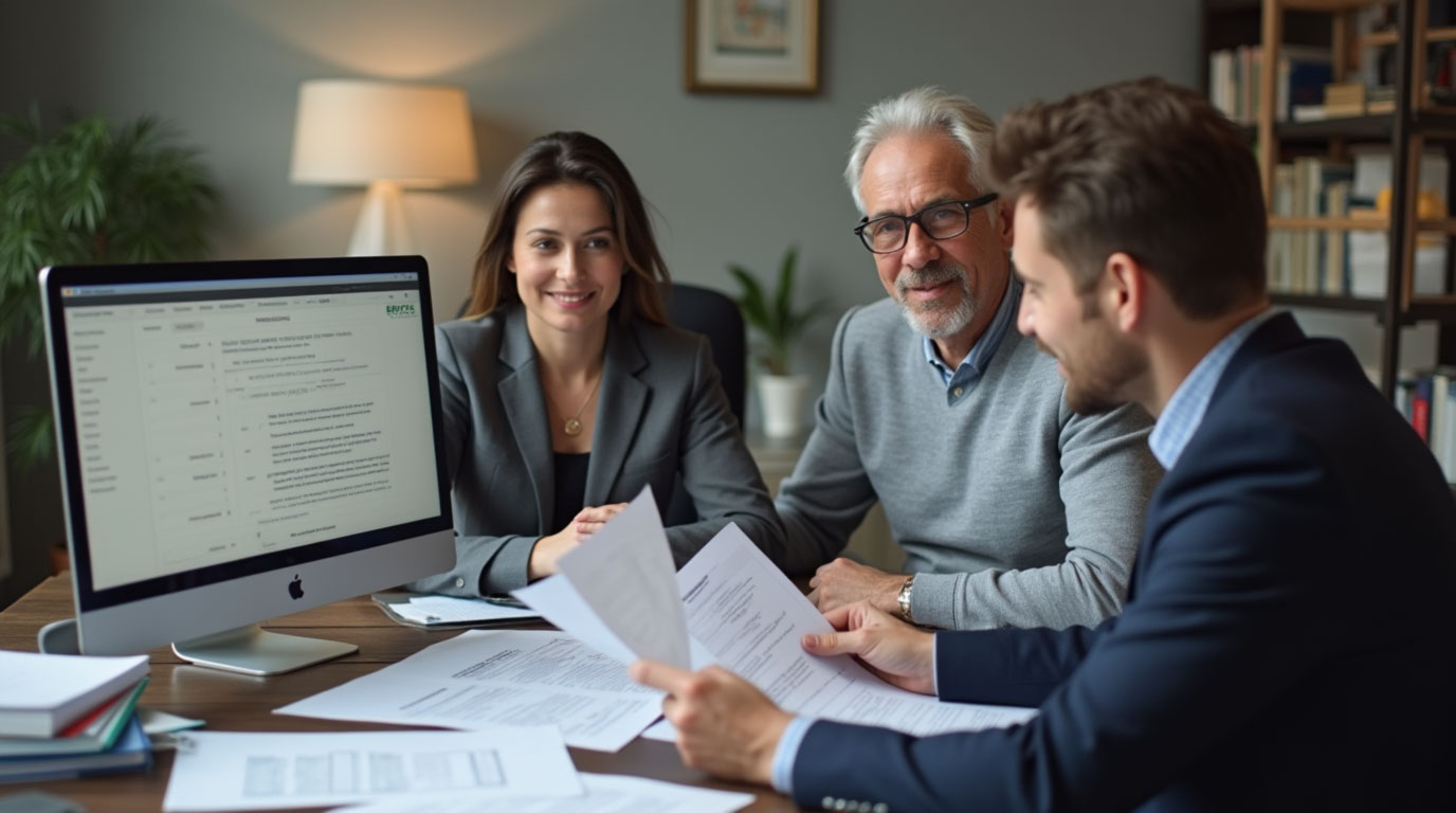 انتخاب-هوشمندانه-کسب‌وکار-برای-ویزای-E2-1