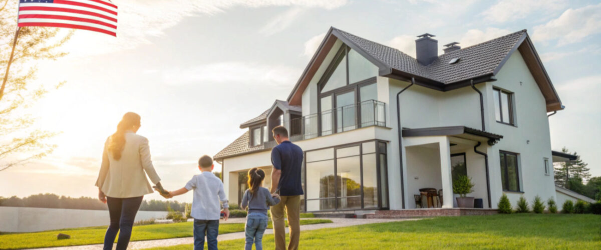 شرایط خانواده در ویزای E2