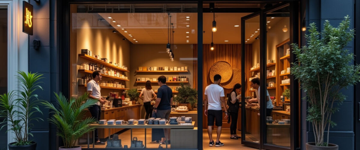 1- ویزای E2 ایالات متحده