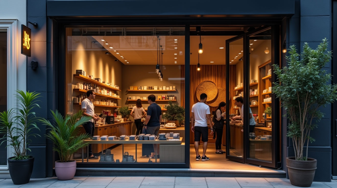 1- ویزای E2 ایالات متحده