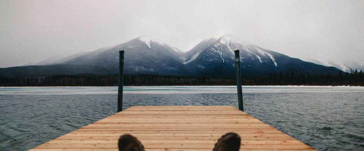 ارزان‌ترین شهرهای کانادا