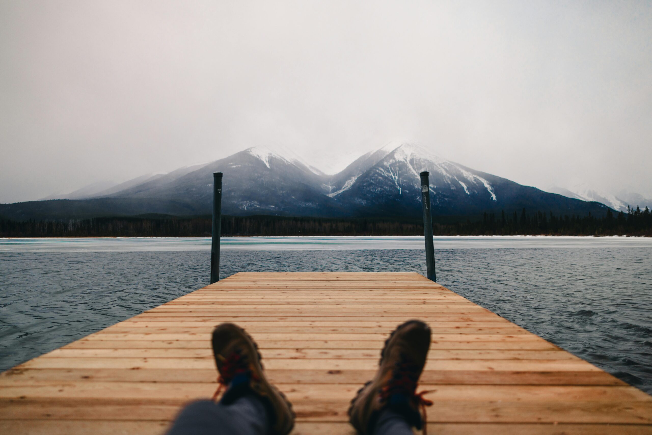 ارزان‌ترین شهرهای کانادا