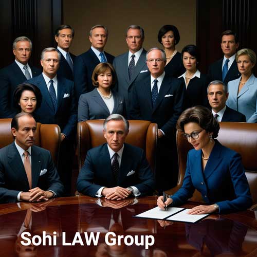 white-collar-crimes2
