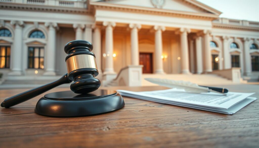 mandamus process mandamus process