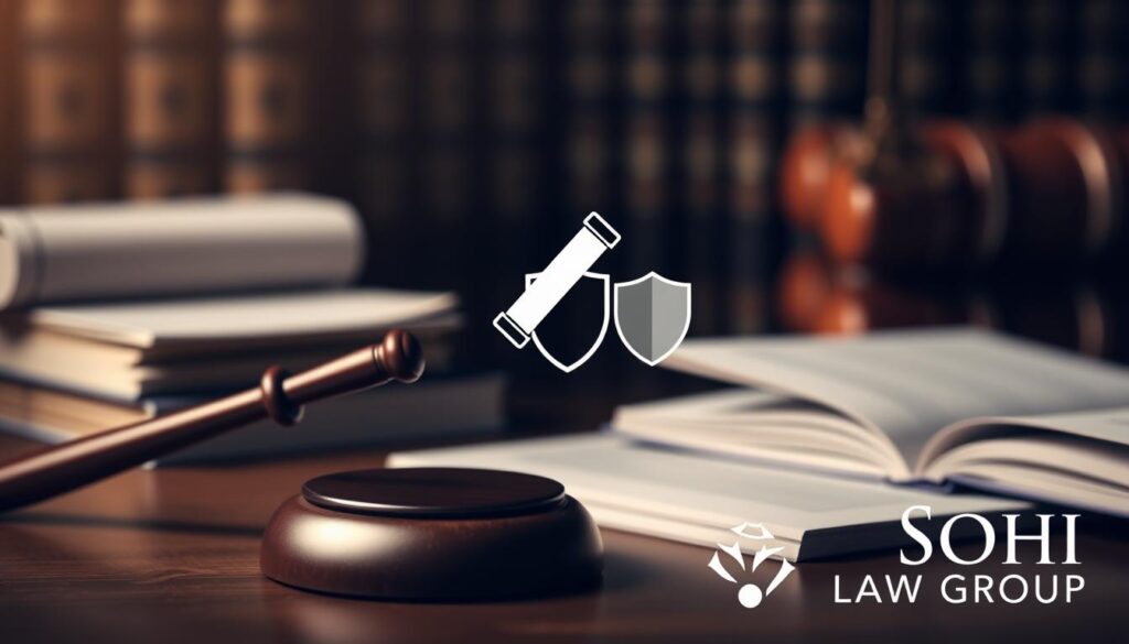 mandamus success factors mandamus success factors