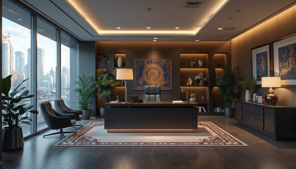 sohi Law Group