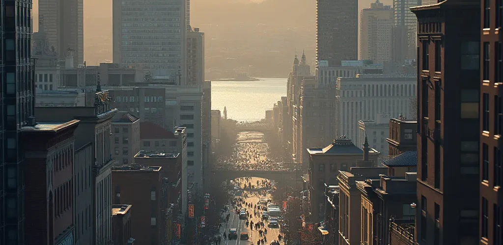 2025 Canada Elections Immigration Policies