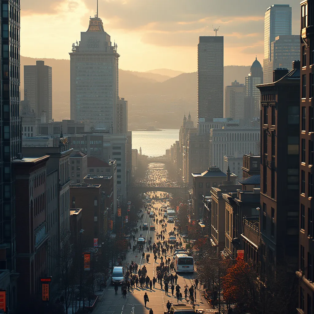 2025 Canada Elections Immigration Policies