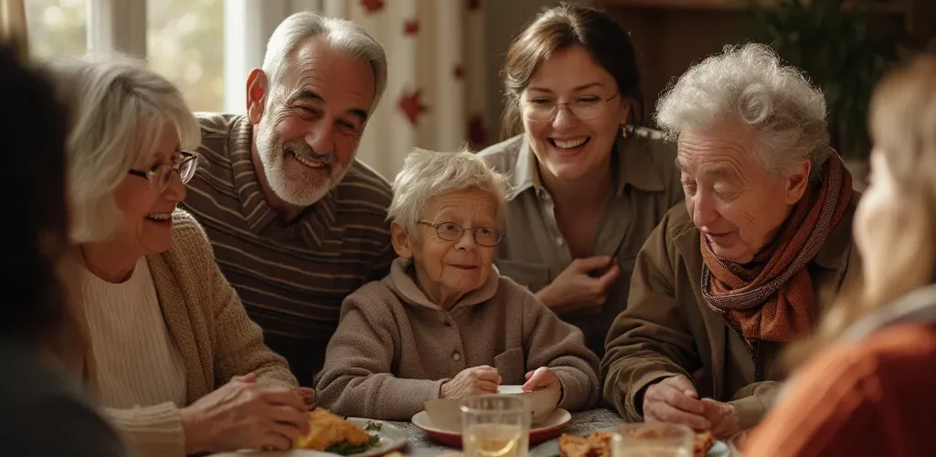 CRA Benefit Payments April 2025