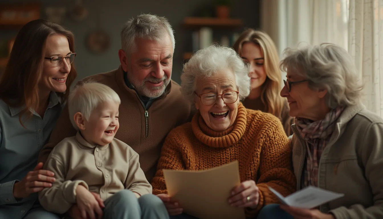 CRA Benefit Payments April 2025