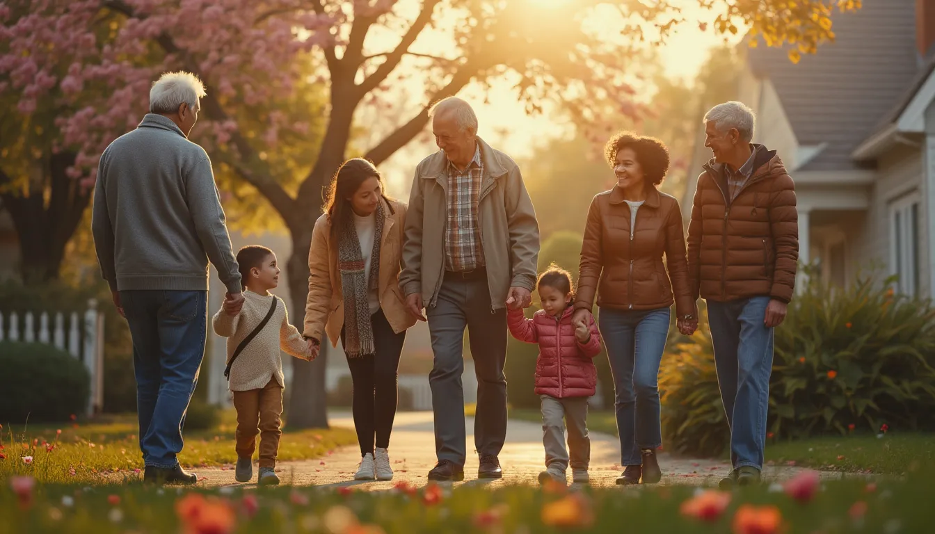 CRA Benefit Payments April 2025